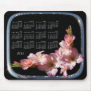 Search for flower calendars electronics Pink