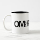 Search for guitar humour mugs Music