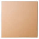 Search for solid orange tiles One color