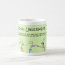 Search for underwear mugs Pants