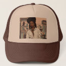 Search for boho hats Cool
