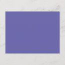 Search for bar mitzvah rsvp cards Celebration