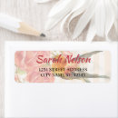 Search for glitter background return address labels Sparkly