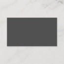 Search for designer bags business cards Buy gifts online