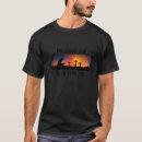 Search for three crosses tshirts Religious