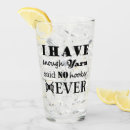 Search for crochet humor Yarn