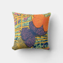 Search for butterfly cushions Butterflies