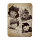 Search for childrens magnets For kids