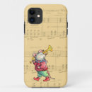 Search for sheets iphone cases Illustration