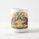 Search for achilles mugs Mythology