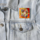 Search for for artist square badges For her