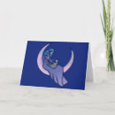 Search for wicca cards Witch