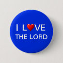 Search for i love badges Christian