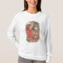 Search for backgammon womens clothing School