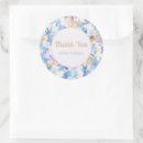 Search for camo stickers Modern