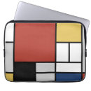 Search for gray yellow cases Blue