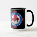Search for manual transmission mugs Shift