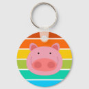 Search for piglets accessories Cartoon