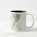 Search for felix mugs 19th