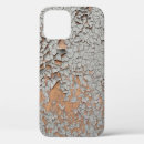 Search for tennis court iphone cases Green