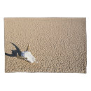 Search for skull pillowcases Death