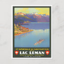 Search for lemans postcards Vintage