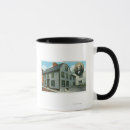 Search for hawthorne mugs States