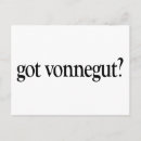 Search for authors horizontal postcards Fiction