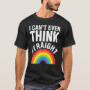 Search for straight and proud tshirts Equality