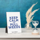 Search for garden sayings plaques Gardering