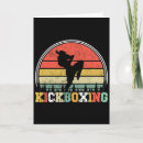 Search for mma cards Fighter strength training