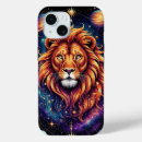 Search for cosmic galaxy cases Planets