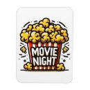 Search for movie magnets Entertainment