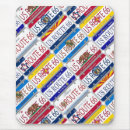 Search for route 66 mousepads Arizona