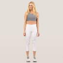 Search for capri leggings Create your own