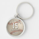 Search for baseball jerseys key rings Sports