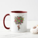 Search for used mugs Teacher