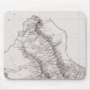 Search for twenty eight mousepads Lithographed
