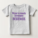 Search for wearing mask tshirts Social distancing