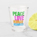 Search for manager barware Human resources