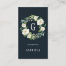 Search for planning business cards Hair stylist