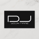 Search for unique dance Music