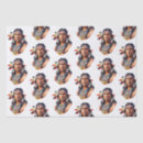 Search for native american tissue paper Tribal