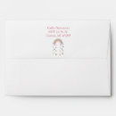 Search for gender neutral envelopes Cute
