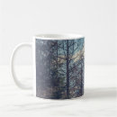 Search for vintage asia mugs Blue