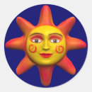 Search for rendering stickers Stars