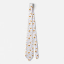Search for blue wildflower ties Modern
