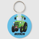 Search for tractor key rings Agriculture