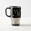 Search for capricorn symbol mugs Astrology