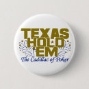 Search for hold em accessories Texas hold 'em